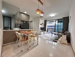 J Gateway (D22), Condominium #548570161